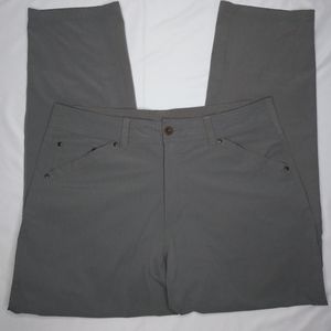 Pacifictrail Men's Outdoor Hiking Pants